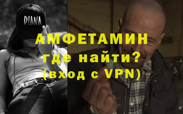 гидра Алексеевка