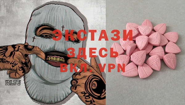 гидра Алексеевка