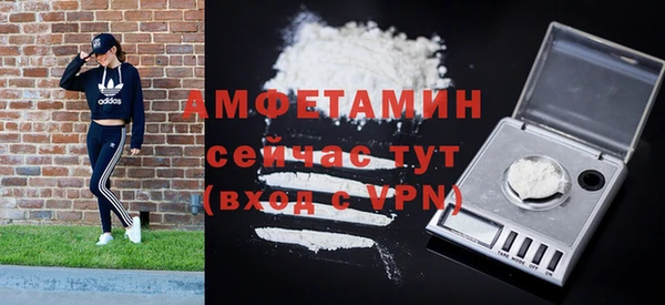 гидра Алексеевка